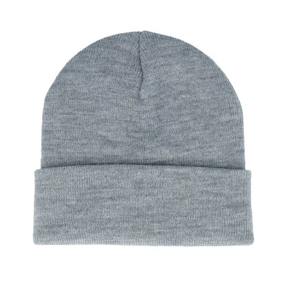 Gorro Arch Gris Billabong