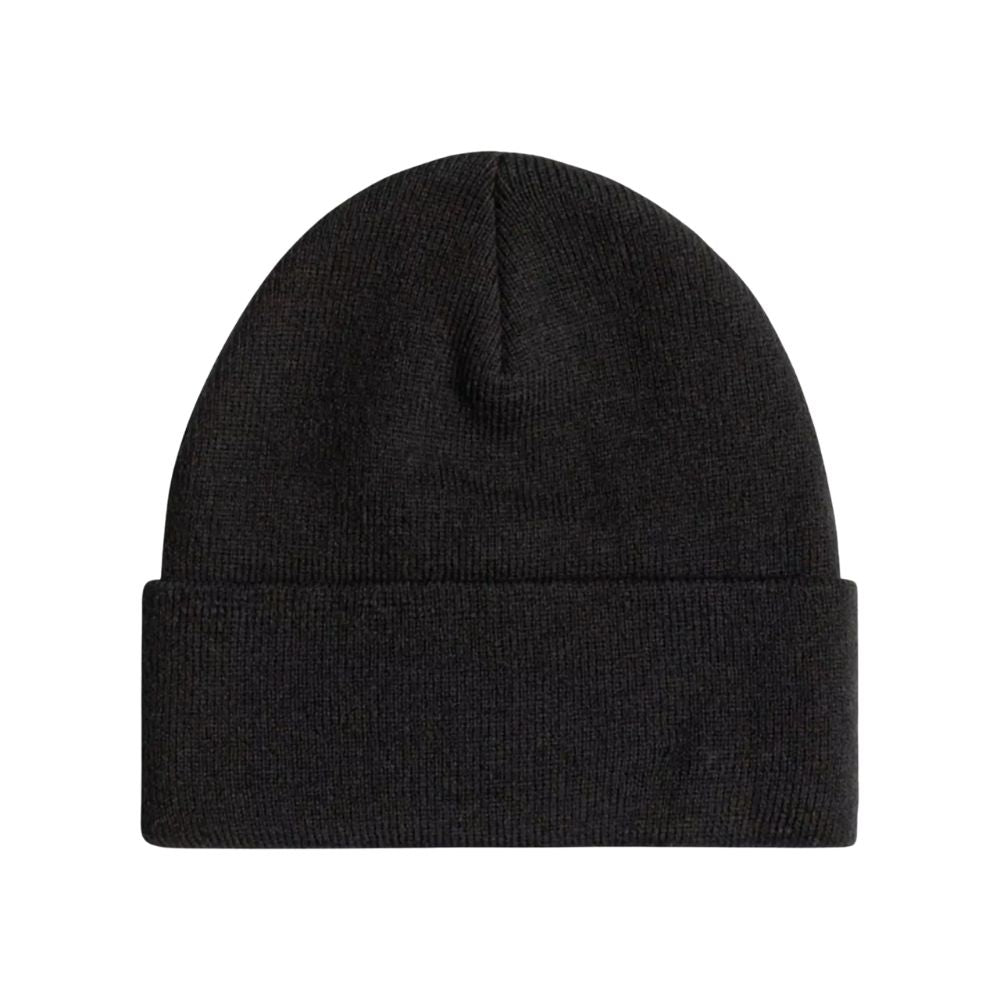 Gorro Arch Negro Billabong