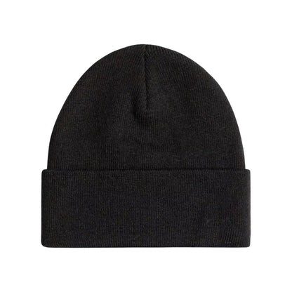 Gorro Arch Negro Billabong