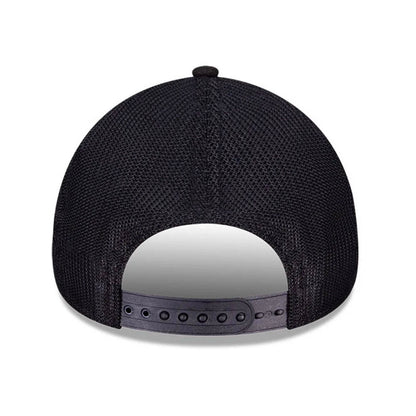 Jockey New Era Los Angeles Dodgers MLB 9 Forty
