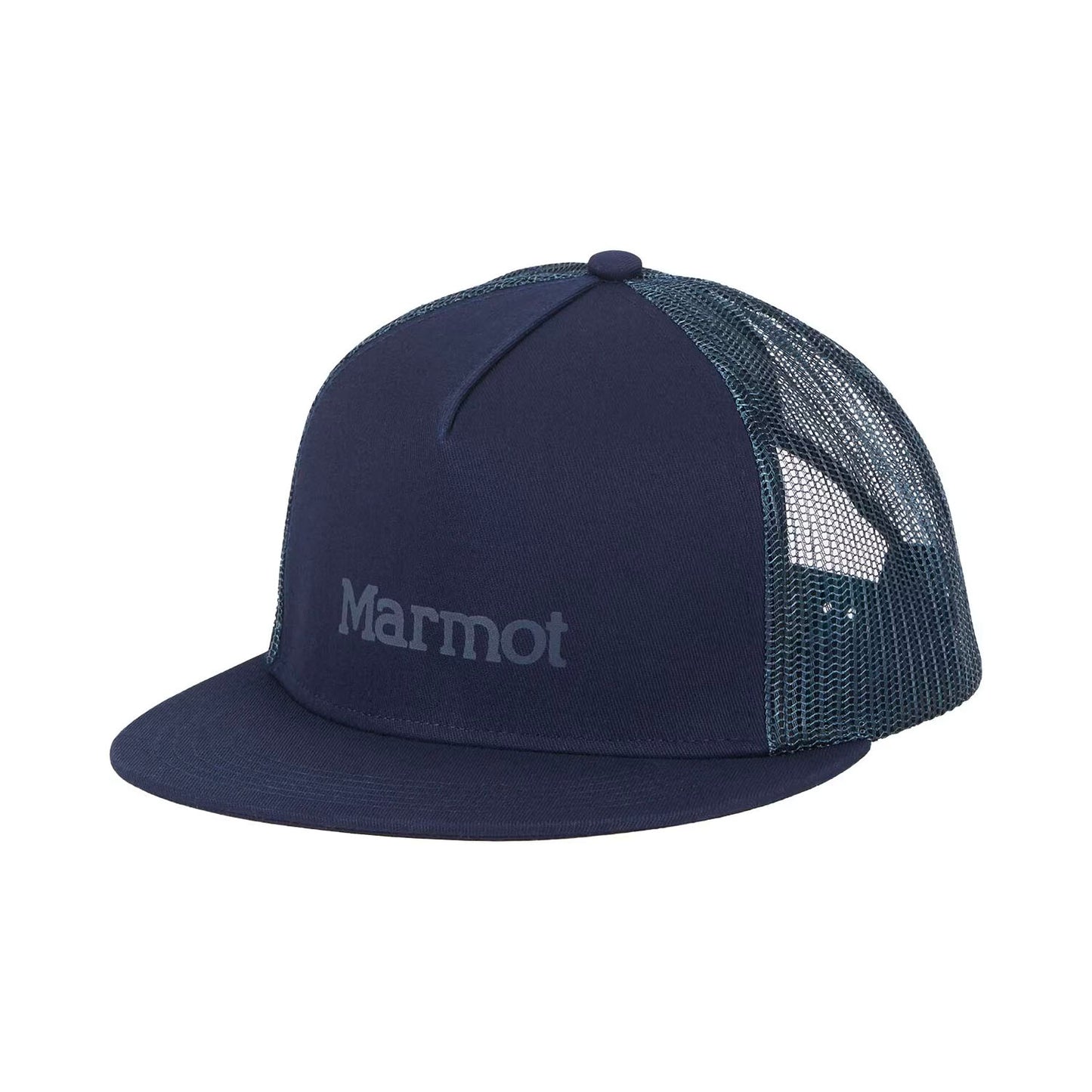 Jockey Marmot Trucker