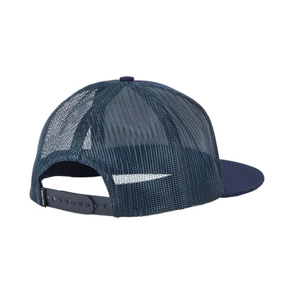 Jockey Marmot Trucker