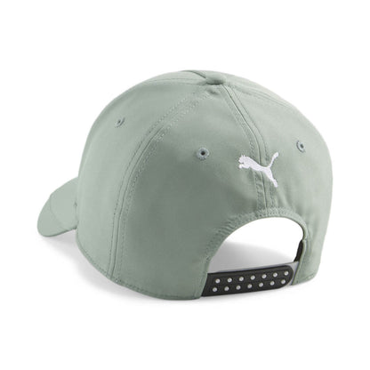 Jockey Puma Mercedes-AMG Petronas 024818-03, vista lateral