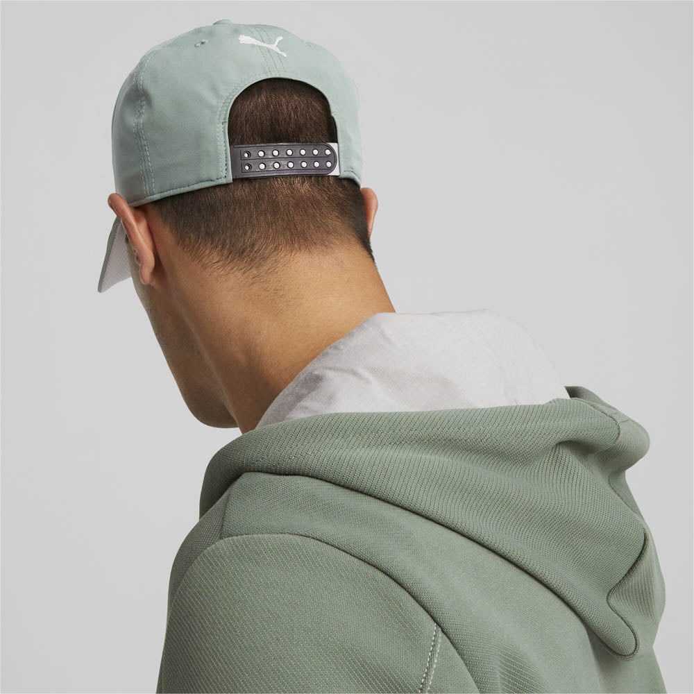 Jockey Mercedes-AMG Petronas 024818-03