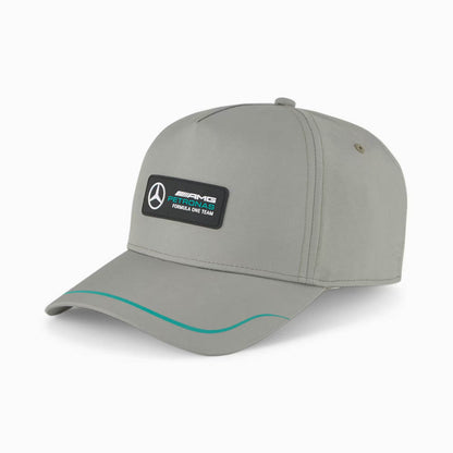 Jockey Mercedes-amg Petronas Motorsport 024485-03
