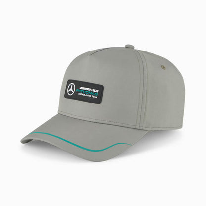 Jockey Mercedes-amg Petronas Motorsport 024485-03