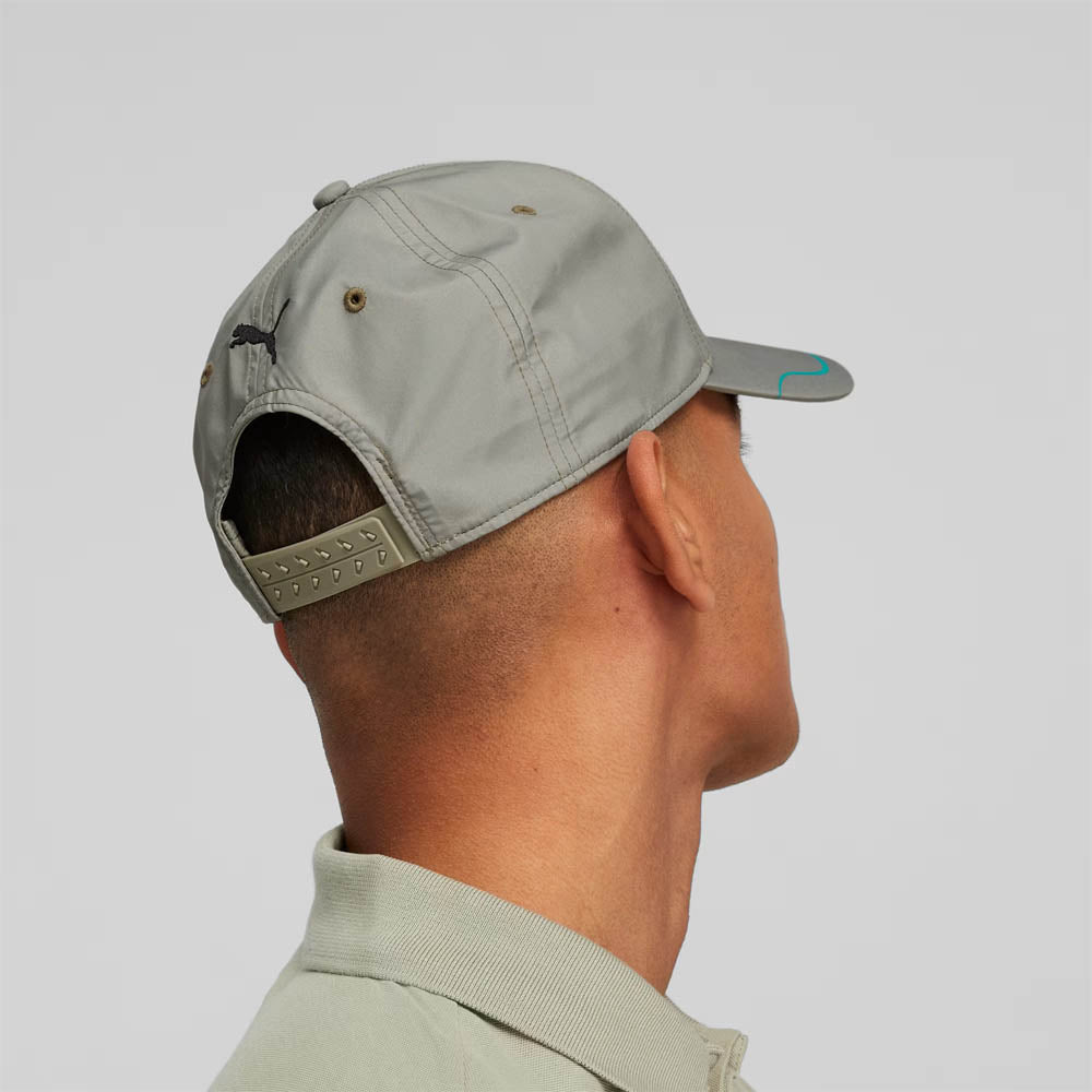 Jockey Mercedes-amg Petronas Motorsport 024485-03