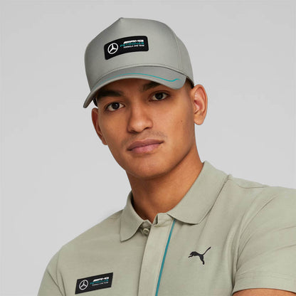 Jockey Mercedes-amg Petronas Motorsport 024485-03