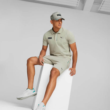 Jockey Mercedes-amg Petronas Motorsport 024485-03