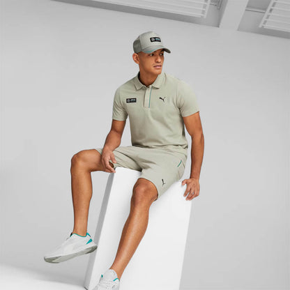 Jockey Mercedes-amg Petronas Motorsport 024485-03