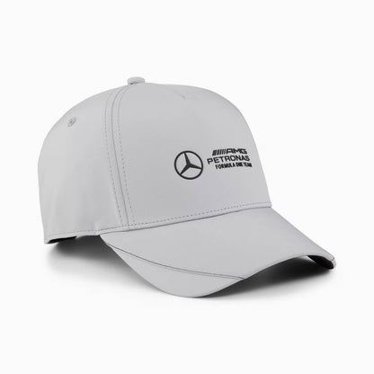 Jockey Puma Mercedes-AMG Petronas Motorsport BB 025355-02
