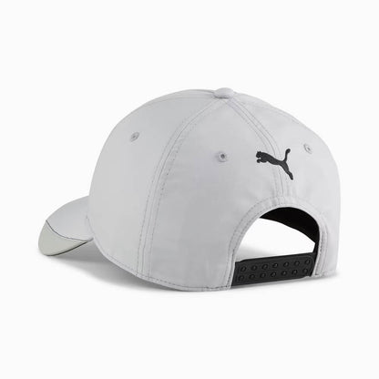 Jockey Puma Mercedes-AMG Petronas Motorsport BB 025355-02