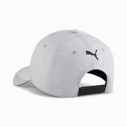 Jockey Puma Mercedes-AMG Petronas Motorsport BB 025355-02