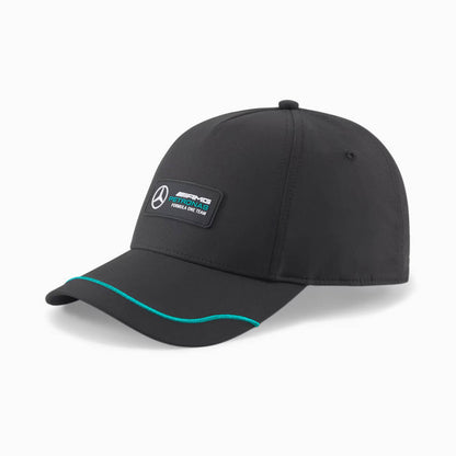 Jockey Mercedes AMG Petronas Motorsport F1 024061-01