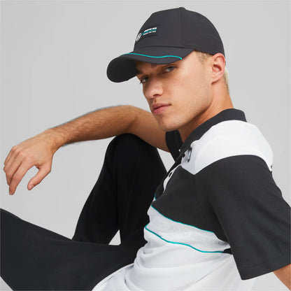 Jockey Mercedes AMG Petronas Motorsport F1 024061-01