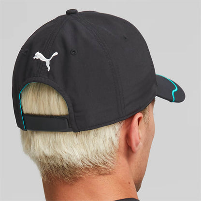 Jockey Mercedes AMG Petronas Motorsport F1 024061-01