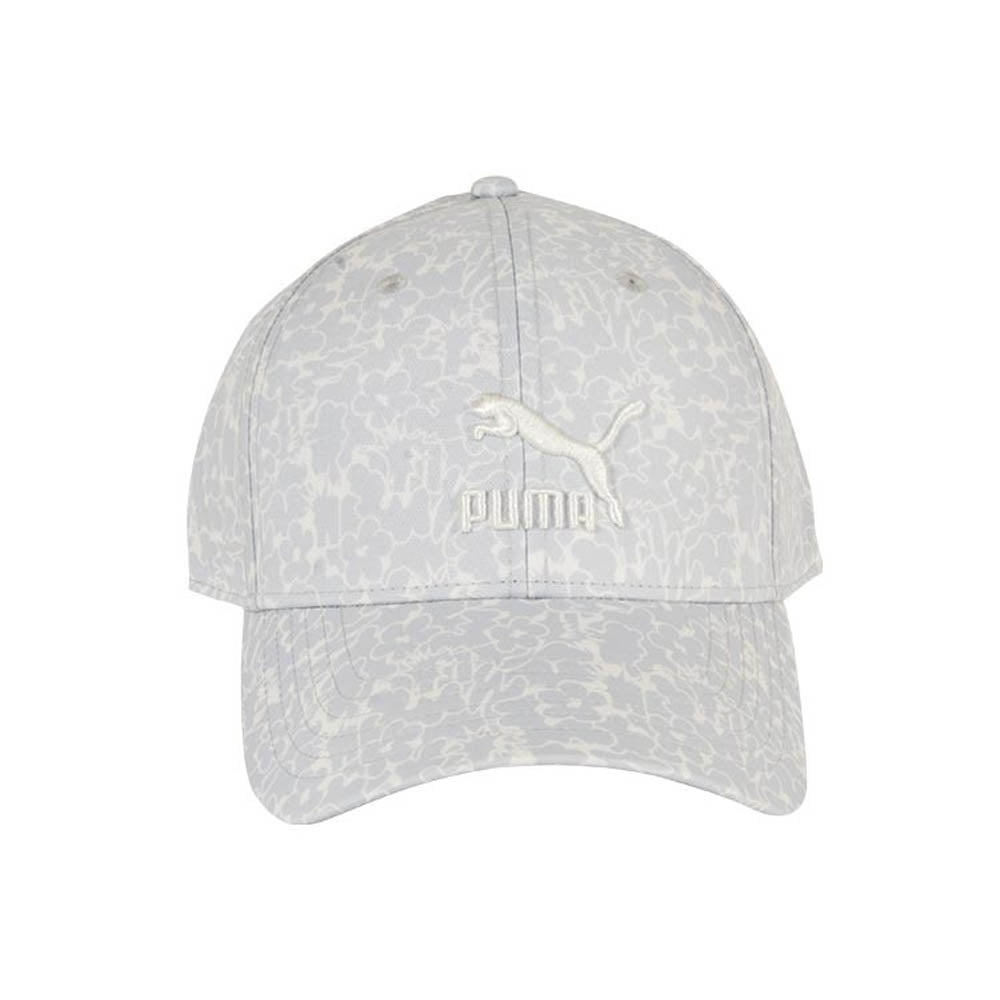 Jockey Puma Archive Logo BB 02422104