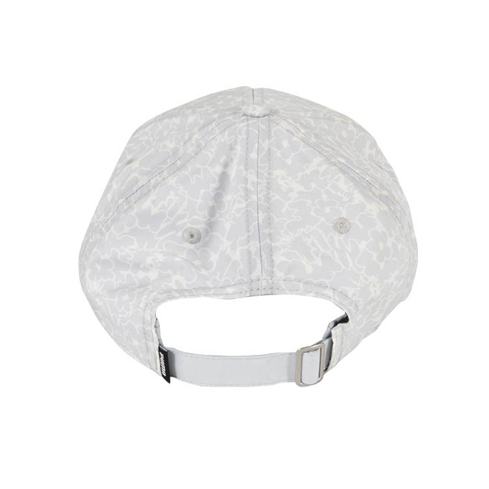 Jockey Puma Archive Logo BB 02422104