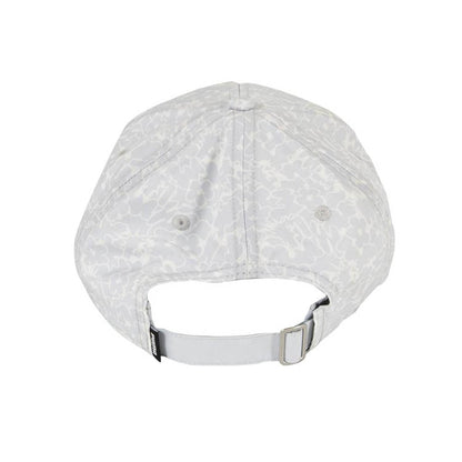 Jockey Puma Archive Logo BB 02422104, vista trasera y del ajuste
