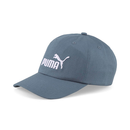 Jockey Puma Essentials 02241645