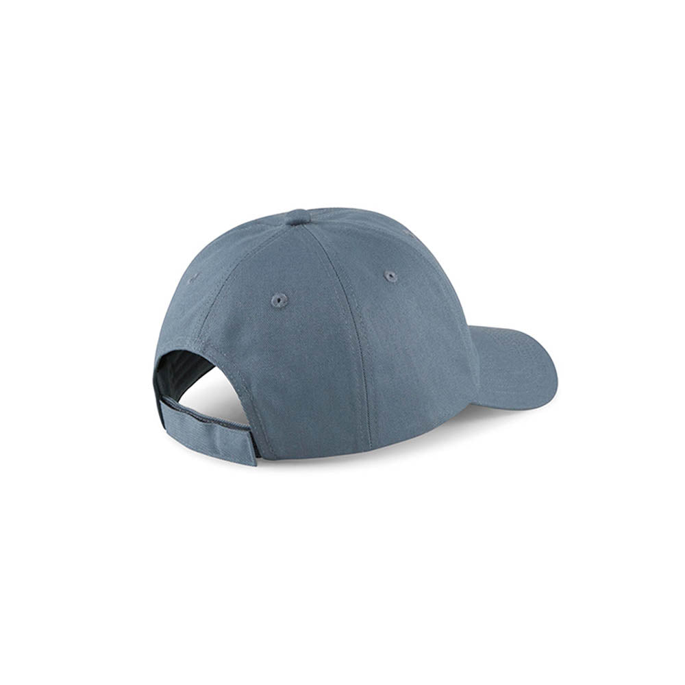 Jockey Puma Essentials 02241645