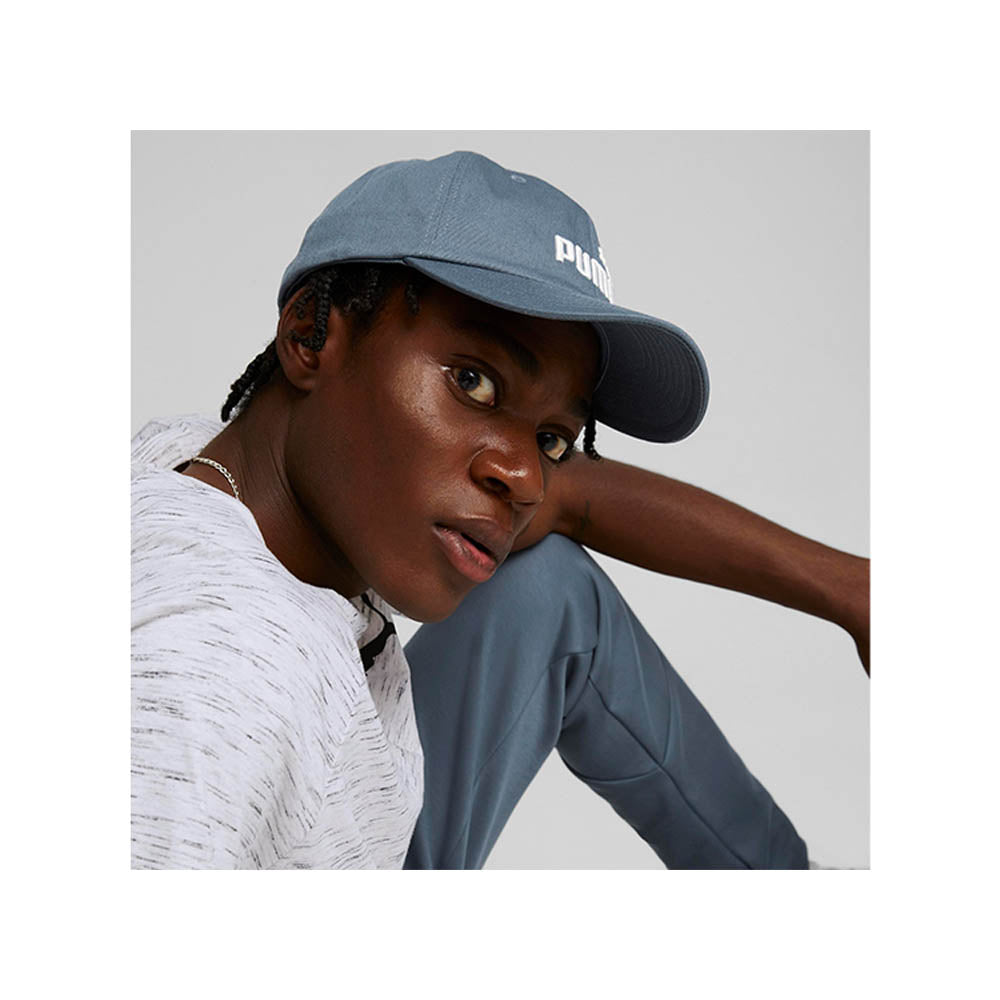 Jockey Puma Essentials 02241645