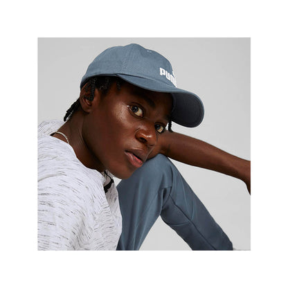 Jockey Puma Essentials 02241645