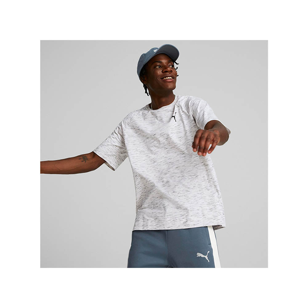 Jockey Puma Essentials 02241645