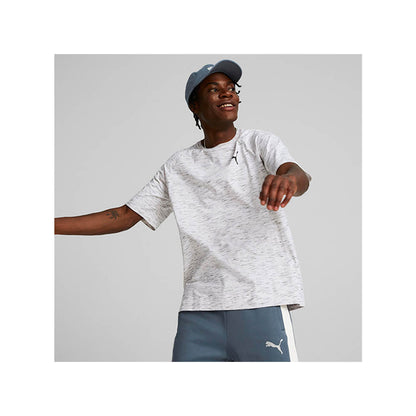 Jockey Puma Essentials 02241645