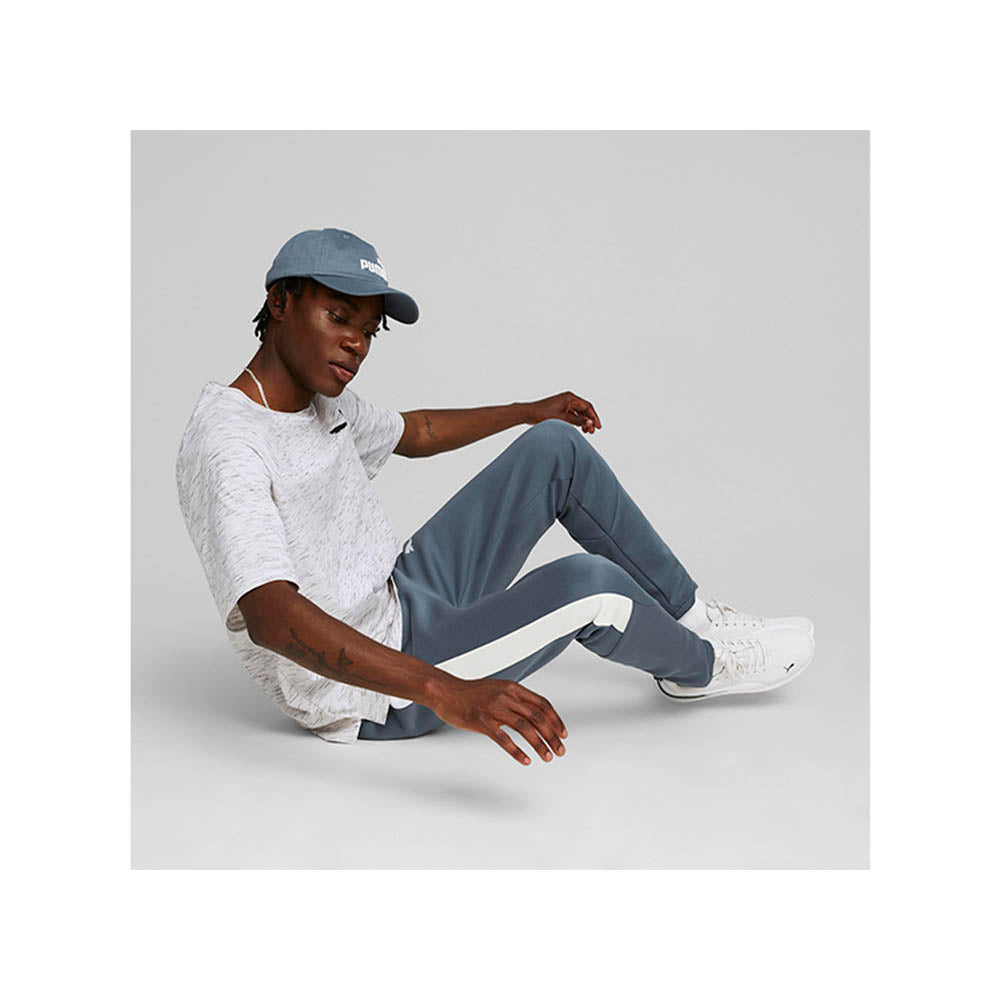 Jockey Puma Essentials 02241645