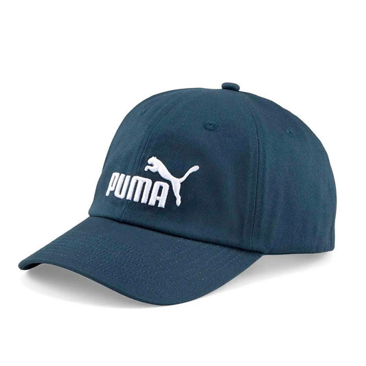 Jockey Puma Essentials Dark Night