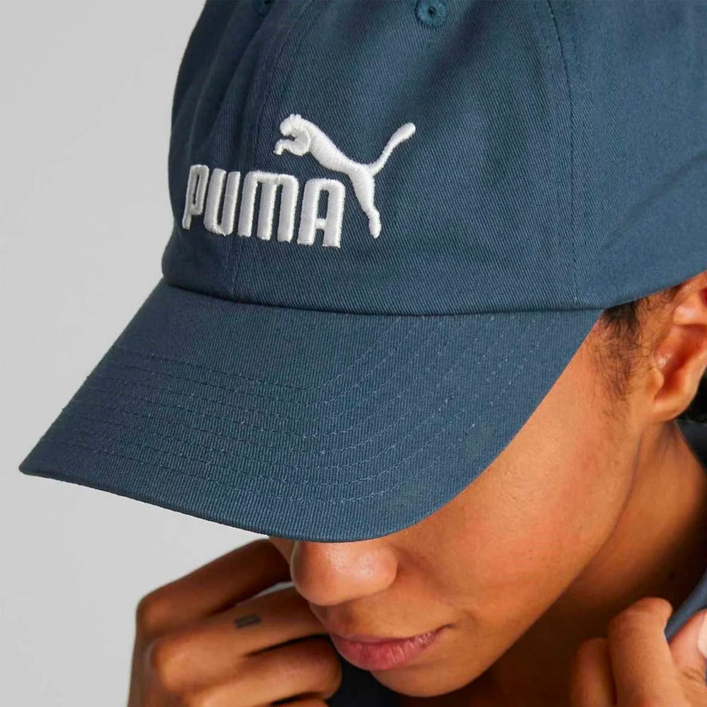 Jockey Puma Essentials Dark Night