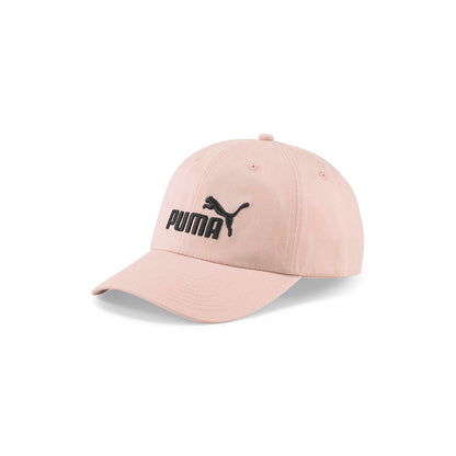 Jockey Puma Essentials Rosa