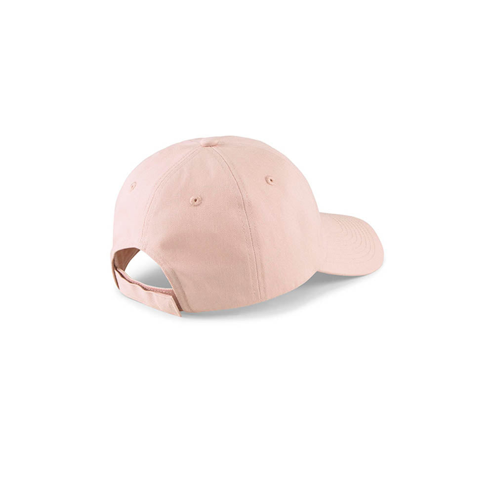 Jockey Puma Essentials Rosa