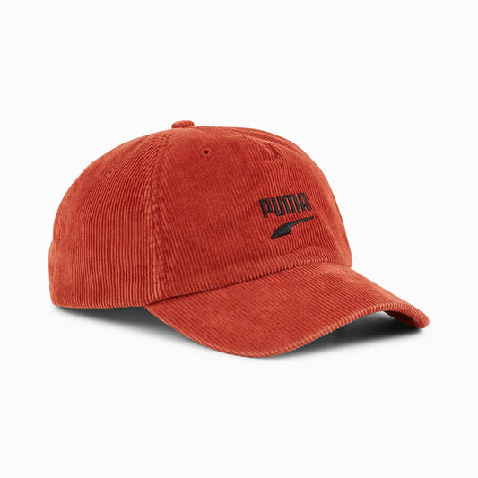 Jockey Puma Skate Dad 02550203