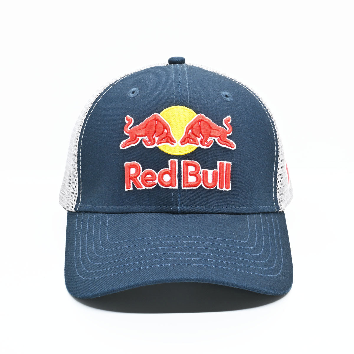 Jockey Red Bull Air Asia