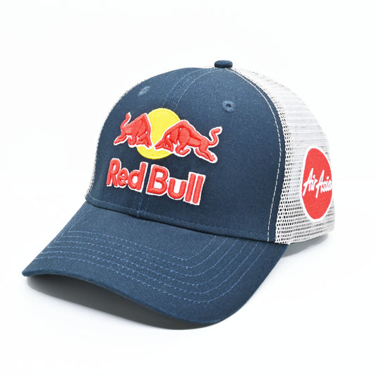 Jockey Red Bull Air Asia