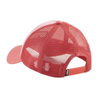 Jockey Puma Trucker 02403307, vista lateral