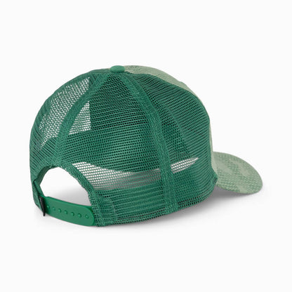 Jockey Trucker Puma Prime 02404604