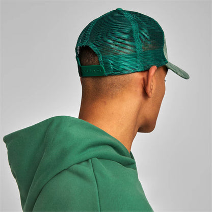 Jockey Trucker Puma Prime 02404604