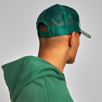 Jockey Trucker Puma Prime 02404604