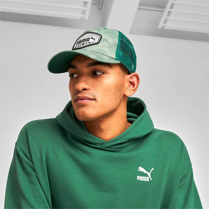 Jockey Trucker Puma Prime 02404604