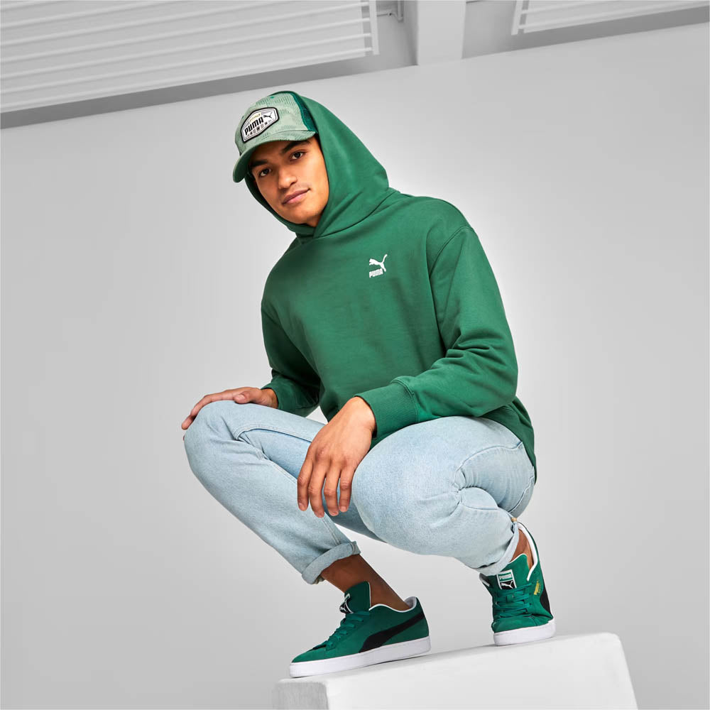 Jockey Trucker Puma Prime 02404604