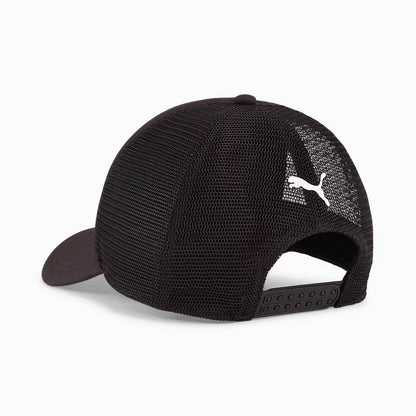 Jockey Trucker Scuderia Ferrari Race Puma 02516602