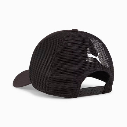Jockey Trucker Scuderia Ferrari Race Puma 02516602