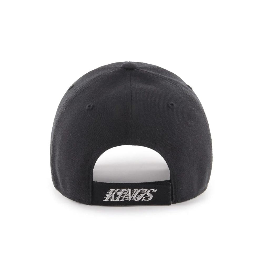 Jockey ’47 NHL LA Kings Two Tone MVP