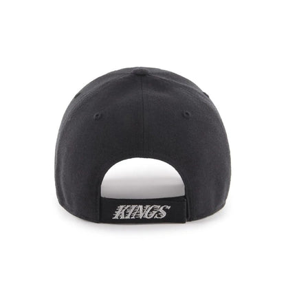 Jockey ’47 NHL LA Kings Two Tone MVP