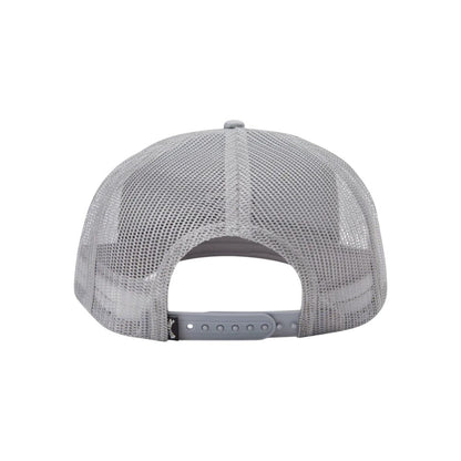 Jockey All day Hombre Gris Billabong