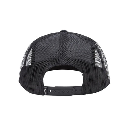 Jockey All day Hombre Negro Billabong