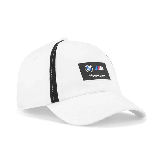 Jockey Puma BMW M Motorsport Heritage 026049_02
